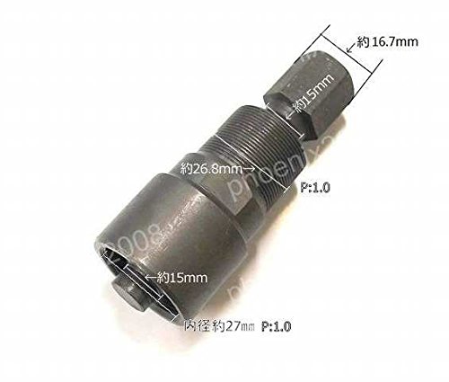 フライホイール 2025年最新】Yahoo!オークション -フライホイール(エンジン本体